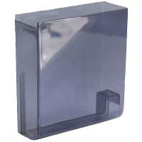 Wassertank für Superautomatica Avantgarde